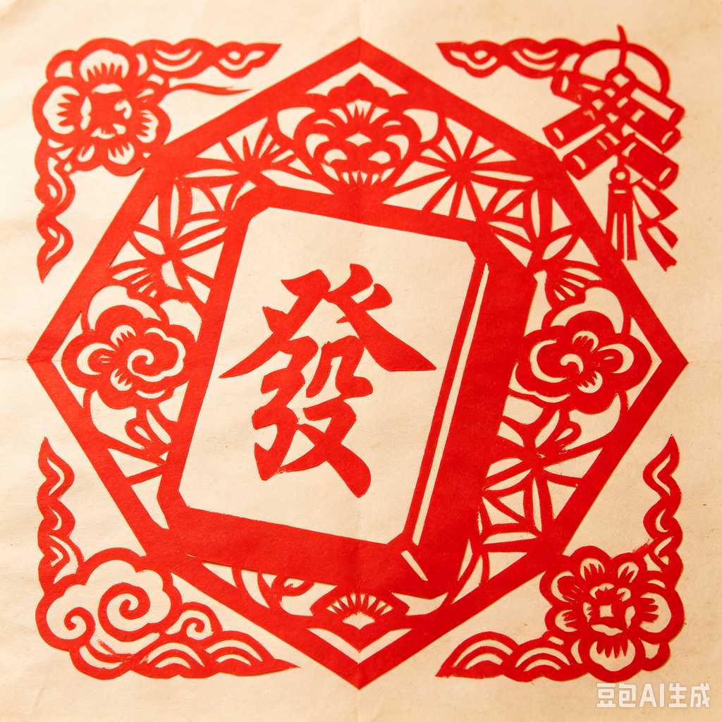 CorpusChristi,mahjong