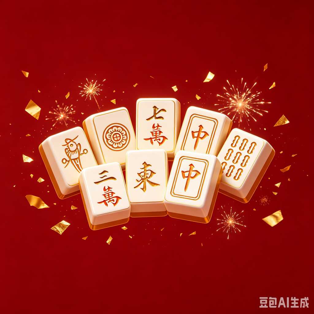 Vienna,mahjong