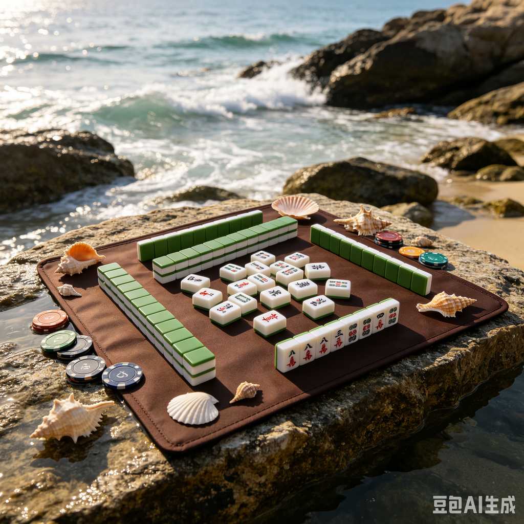 SiouxFalls,mahjong